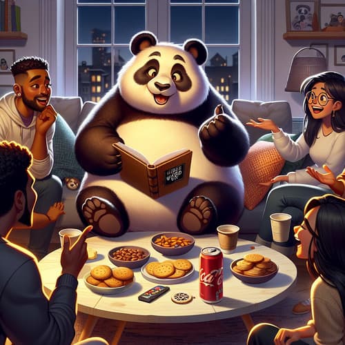 Как играть в «Контакт»: быстрый старт, правила и лучшие приёмы