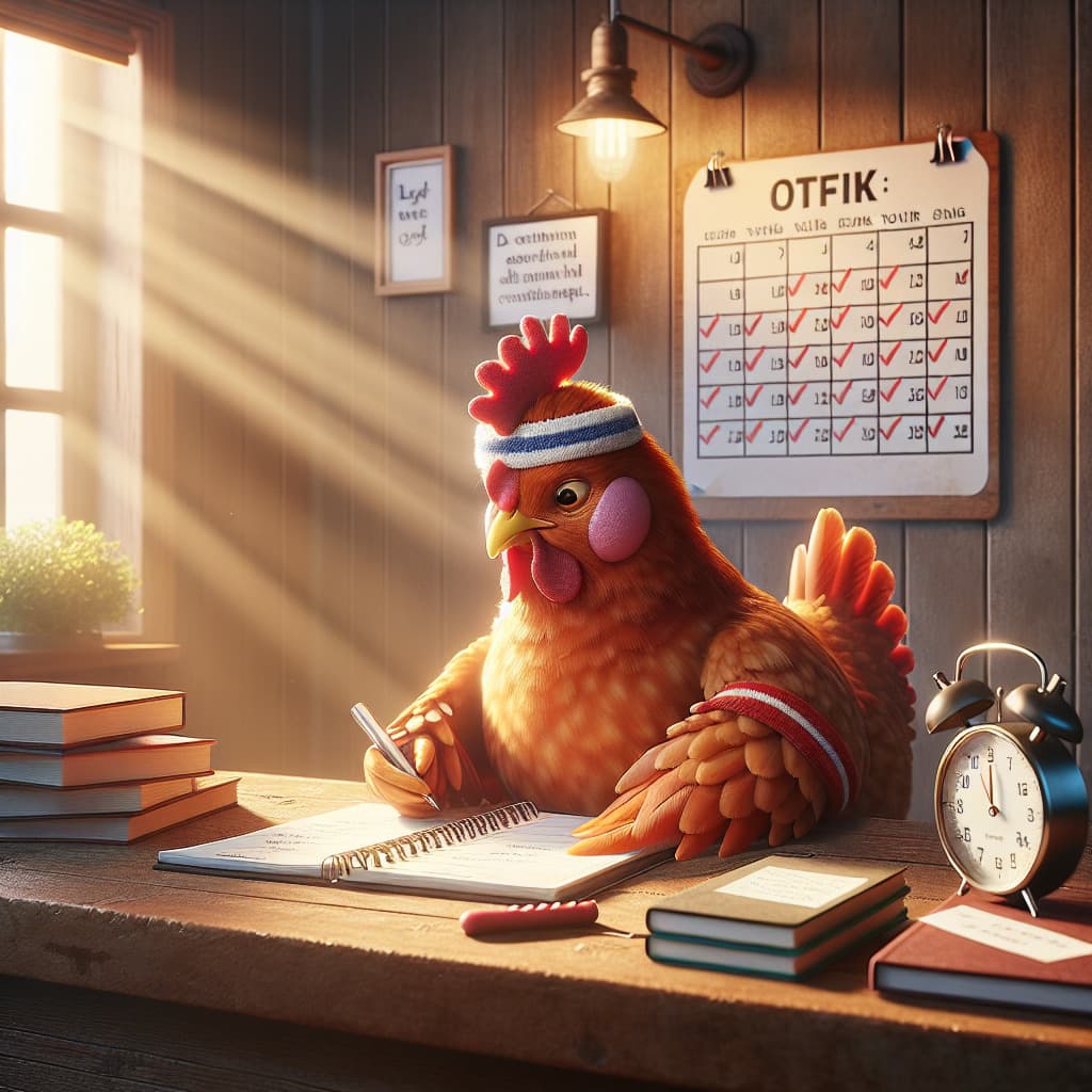 ΠΠ°ΠΊ ΡΡΠ°ΡΡ Π΄ΠΈΡΡΠΈΠΏΠ»ΠΈΠ½ΠΈΡΠΎΠ²Π°Π½Π½ΡΠΌ